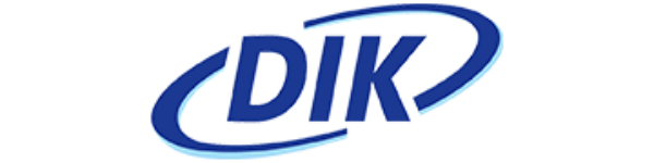 dik