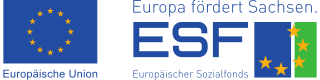 esf