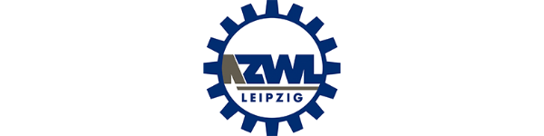 nzwl