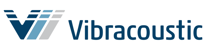 vibracoustic