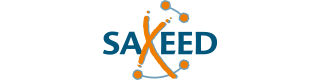 saxeed